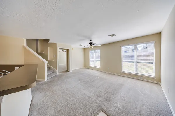 $260,000 | 20003 Rustic Lake Lane, Cypress, TX 77433