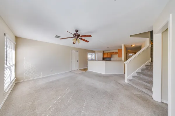 $260,000 | 20003 Rustic Lake Lane, Cypress, TX 77433
