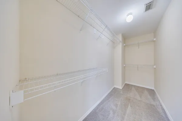 $260,000 | 20003 Rustic Lake Lane, Cypress, TX 77433