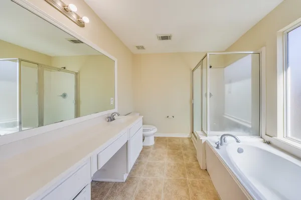 $260,000 | 20003 Rustic Lake Lane, Cypress, TX 77433