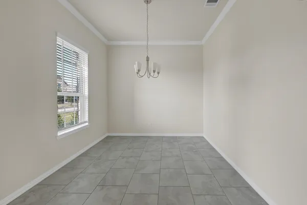 $2,200 | 2403 Dovetail Park Lane, Richmond, TX 77469