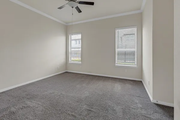 $2,200 | 2403 Dovetail Park Lane, Richmond, TX 77469