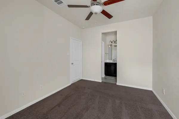 $2,200 | 2403 Dovetail Park Lane, Richmond, TX 77469