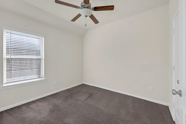 $2,200 | 2403 Dovetail Park Lane, Richmond, TX 77469