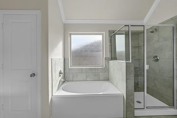 $2,200 | 2403 Dovetail Park Lane, Richmond, TX 77469