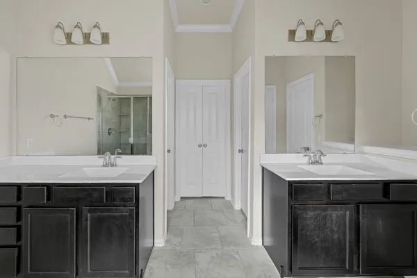 $2,200 | 2403 Dovetail Park Lane, Richmond, TX 77469