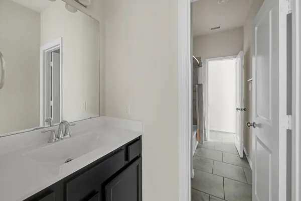 $2,200 | 2403 Dovetail Park Lane, Richmond, TX 77469