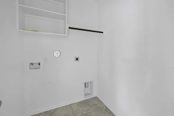 $2,200 | 2403 Dovetail Park Lane, Richmond, TX 77469