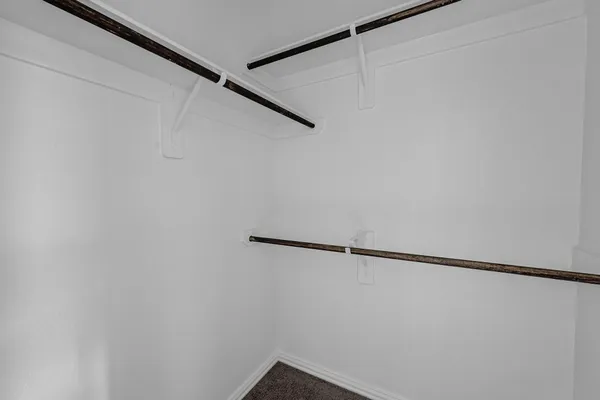 $2,200 | 2403 Dovetail Park Lane, Richmond, TX 77469