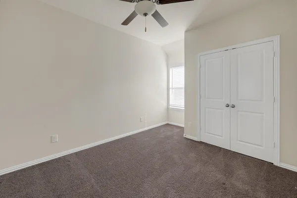 $2,200 | 2403 Dovetail Park Lane, Richmond, TX 77469