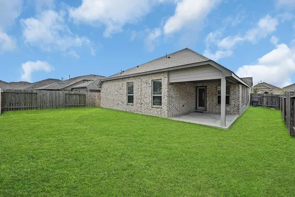 $2,200 | 2403 Dovetail Park Lane, Richmond, TX 77469