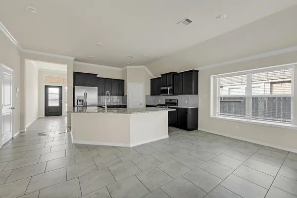 $2,200 | 2403 Dovetail Park Lane, Richmond, TX 77469