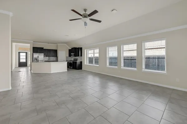 $2,200 | 2403 Dovetail Park Lane, Richmond, TX 77469