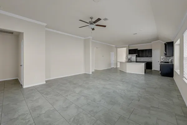 $2,200 | 2403 Dovetail Park Lane, Richmond, TX 77469