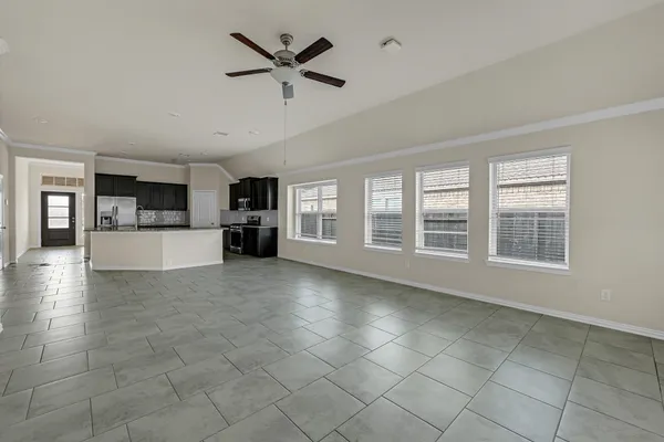 $2,200 | 2403 Dovetail Park Lane, Richmond, TX 77469