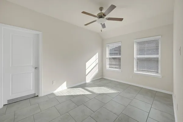 $2,200 | 2403 Dovetail Park Lane, Richmond, TX 77469