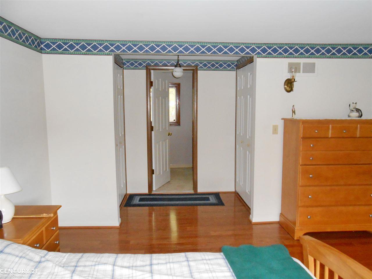 2408 Chalet Drive Rochester Hills, MI 48309 - Photo 31 of 49