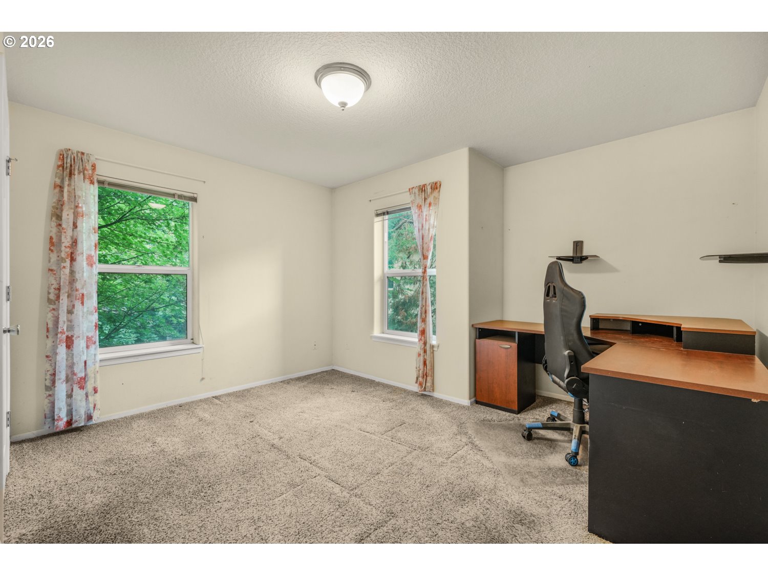 11629 Southeast Fuller Road Milwaukie, OR 97222 - Photo 20 of 26