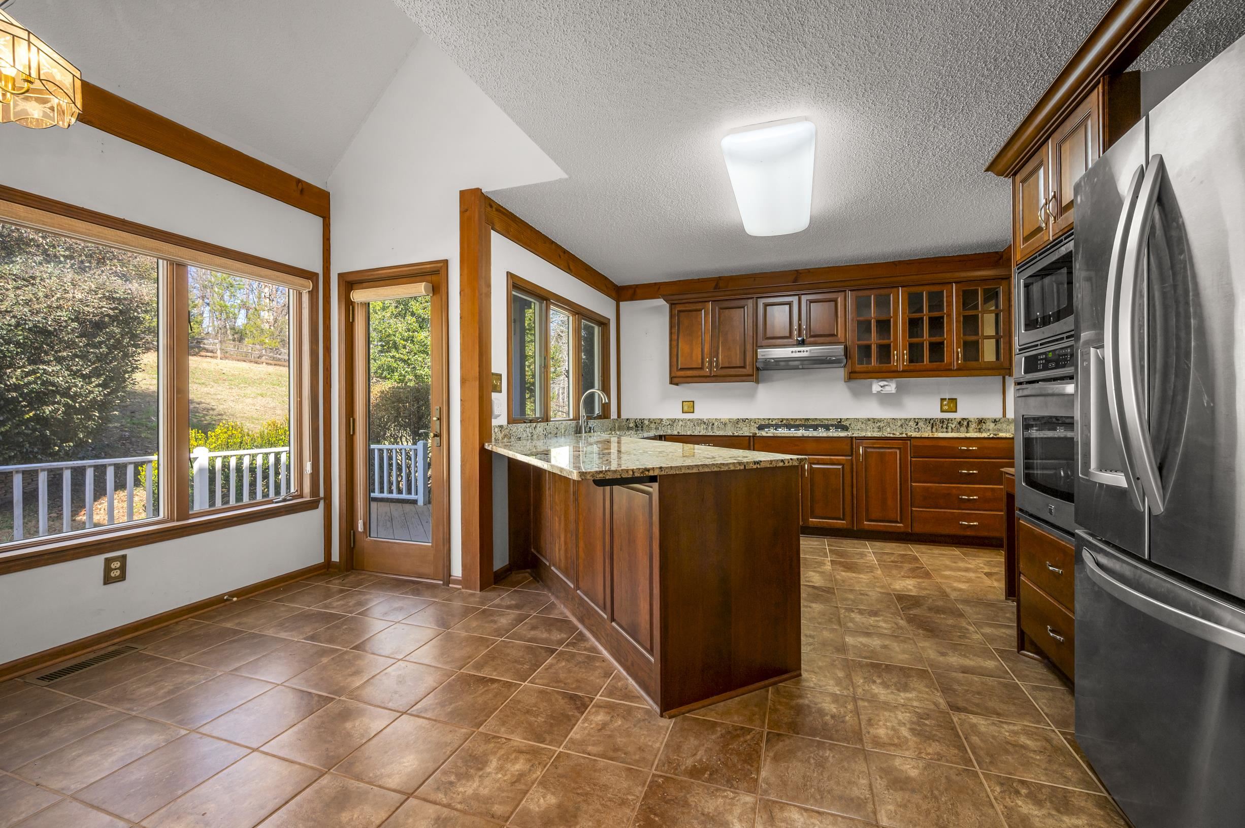 4006 Polk County Line Road Rutherfordton, NC 28139 - Photo 11 of 49 Gallery Image 11