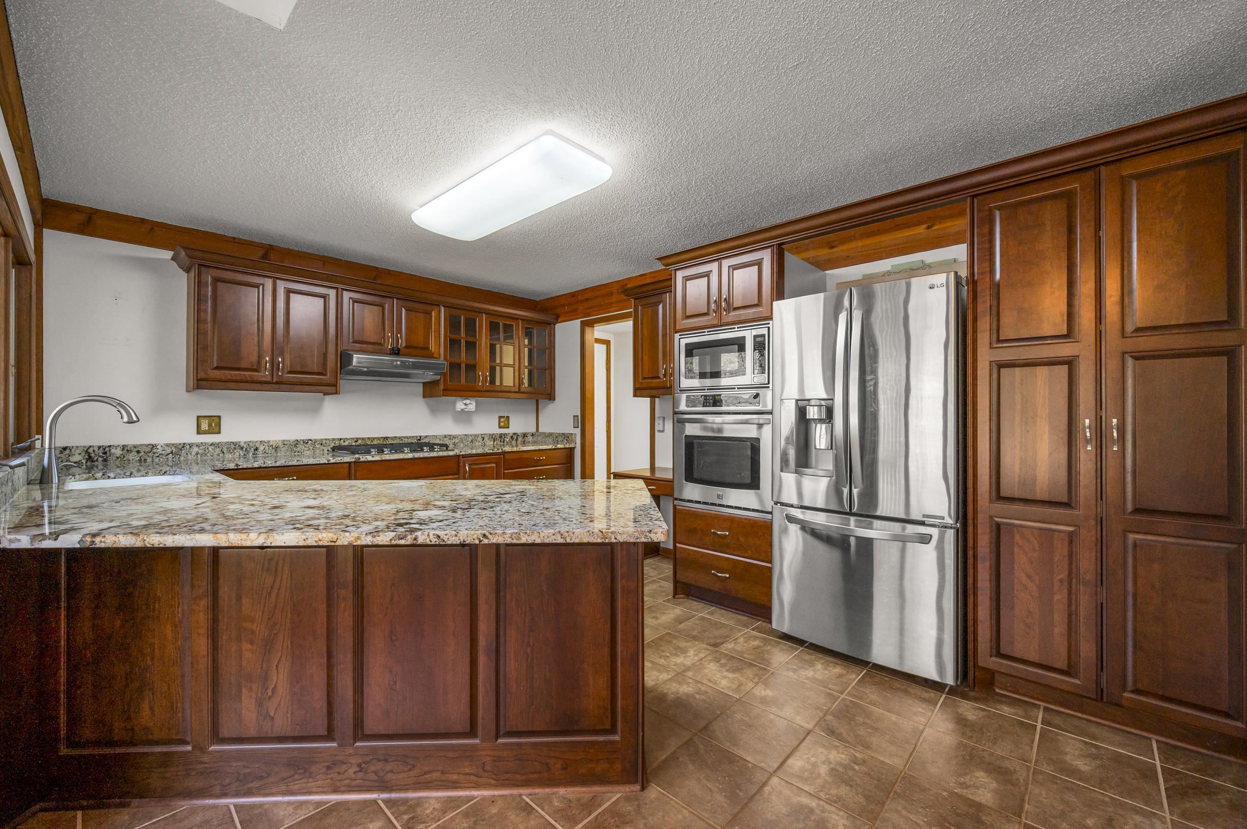4006 Polk County Line Road Rutherfordton, NC 28139 - Photo 12 of 49 Gallery Image 12