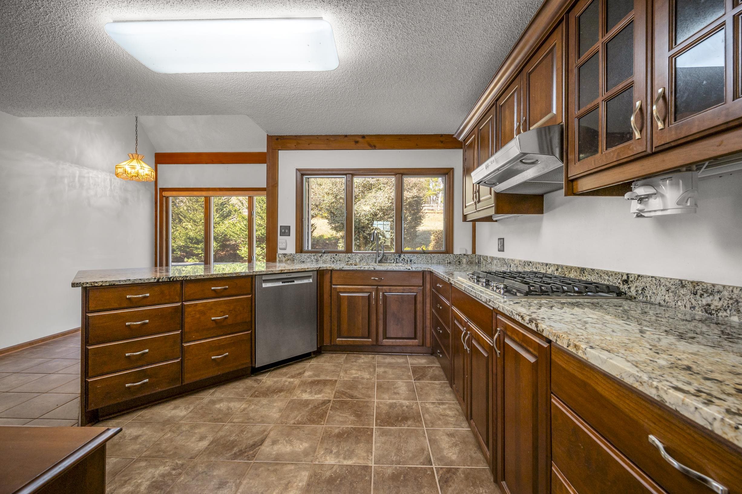 4006 Polk County Line Road Rutherfordton, NC 28139 - Photo 13 of 49 Gallery Image 13