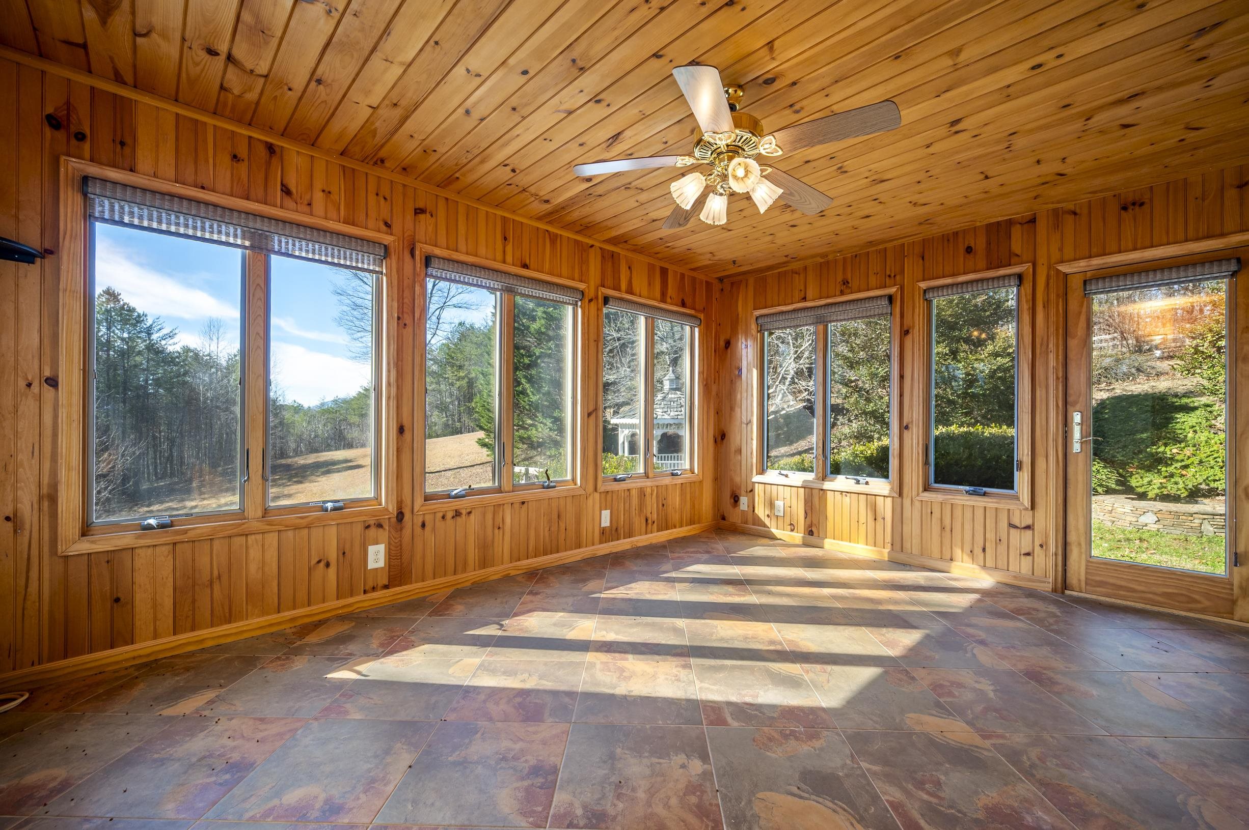 4006 Polk County Line Road Rutherfordton, NC 28139 - Photo 14 of 49 Gallery Image 14
