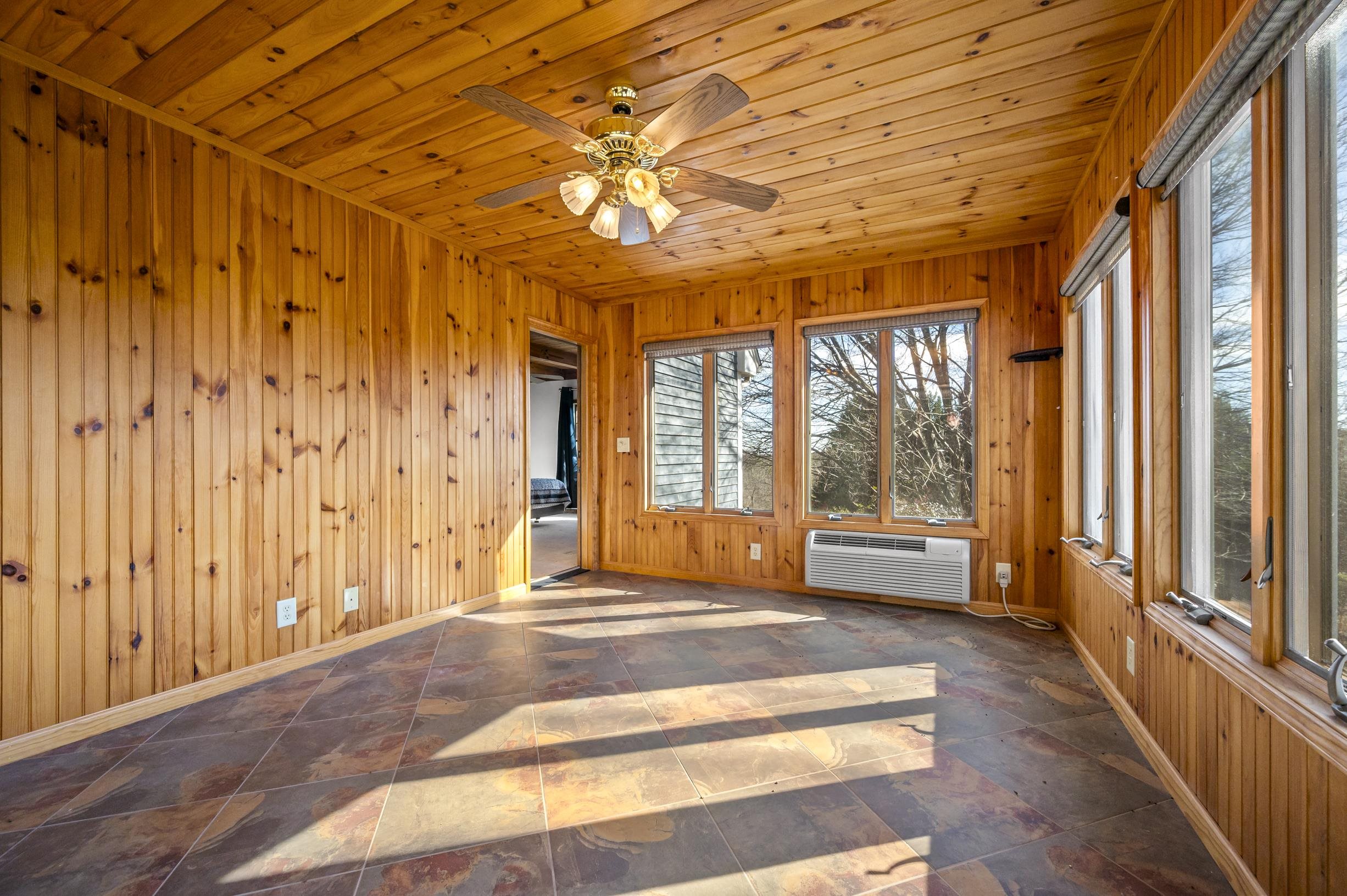 4006 Polk County Line Road Rutherfordton, NC 28139 - Photo 15 of 49 Gallery Image 15