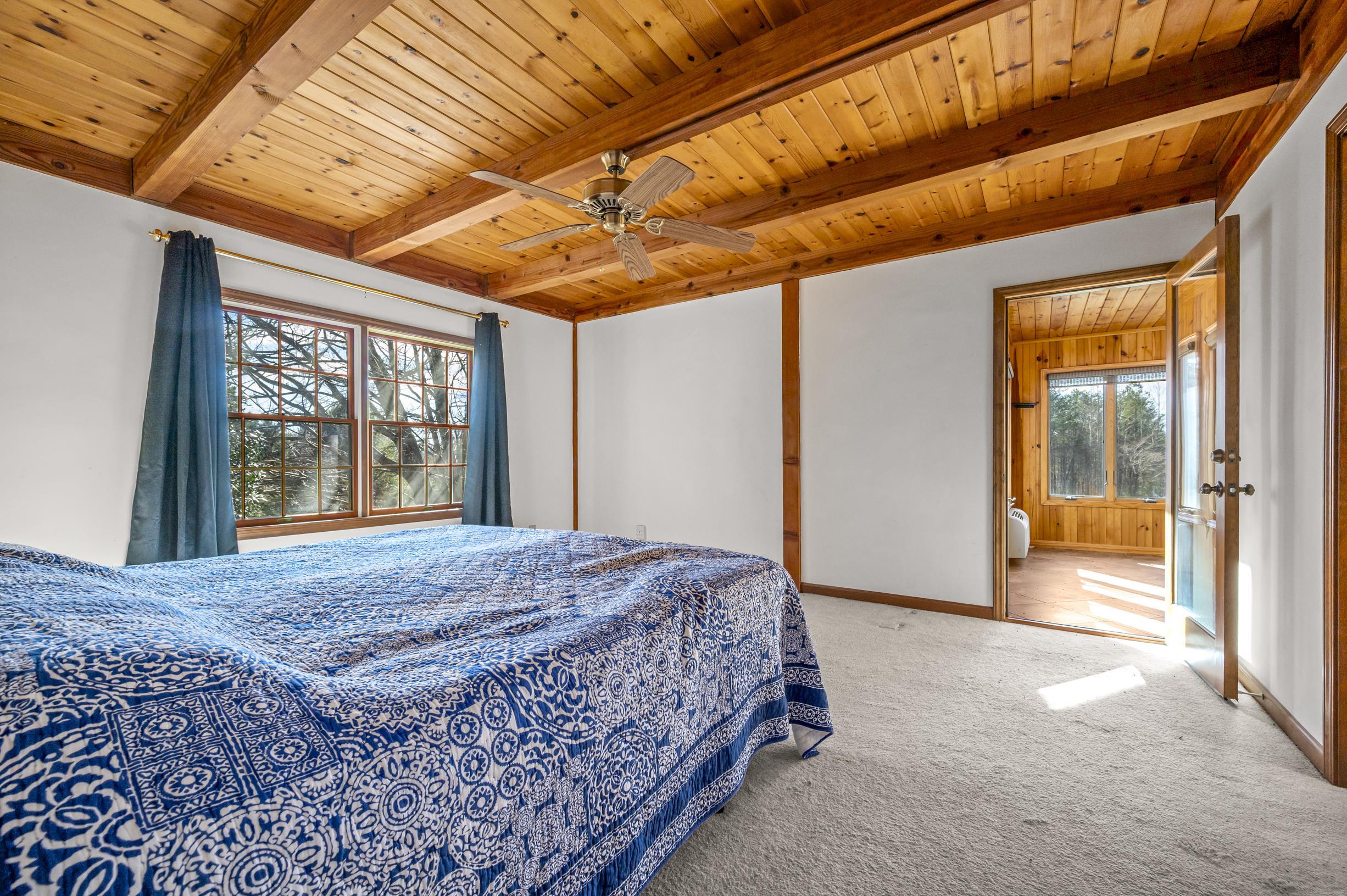 4006 Polk County Line Road Rutherfordton, NC 28139 - Photo 16 of 49 Gallery Image 16