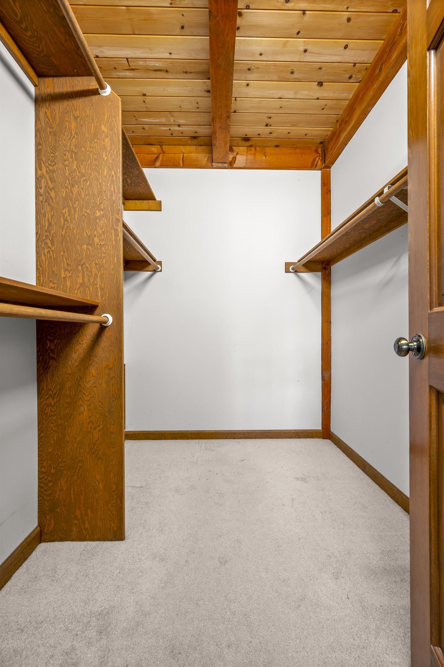 4006 Polk County Line Road Rutherfordton, NC 28139 - Photo 18 of 49 Gallery Image 18