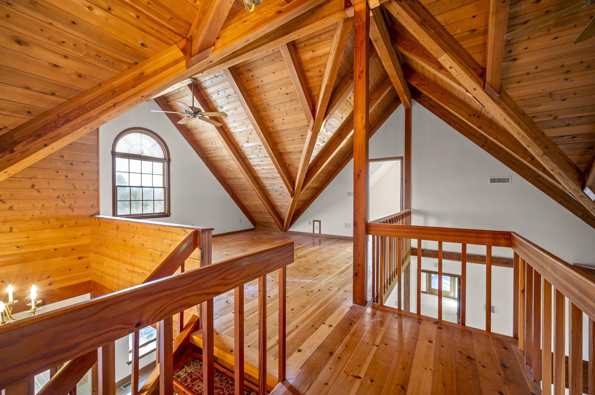 4006 Polk County Line Road Rutherfordton, NC 28139 - Photo 20 of 49 Gallery Image 20