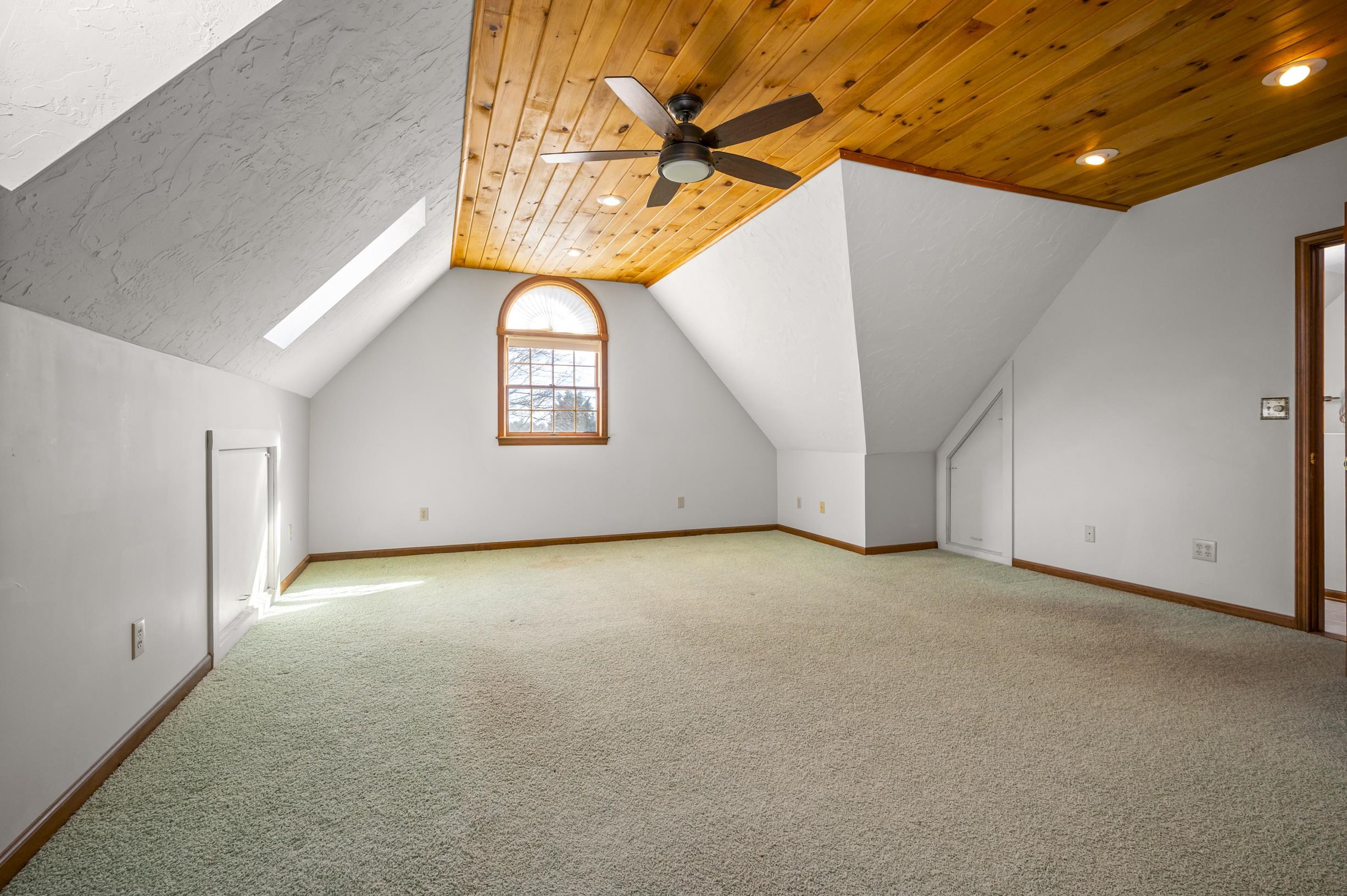4006 Polk County Line Road Rutherfordton, NC 28139 - Photo 23 of 49 Gallery Image 23