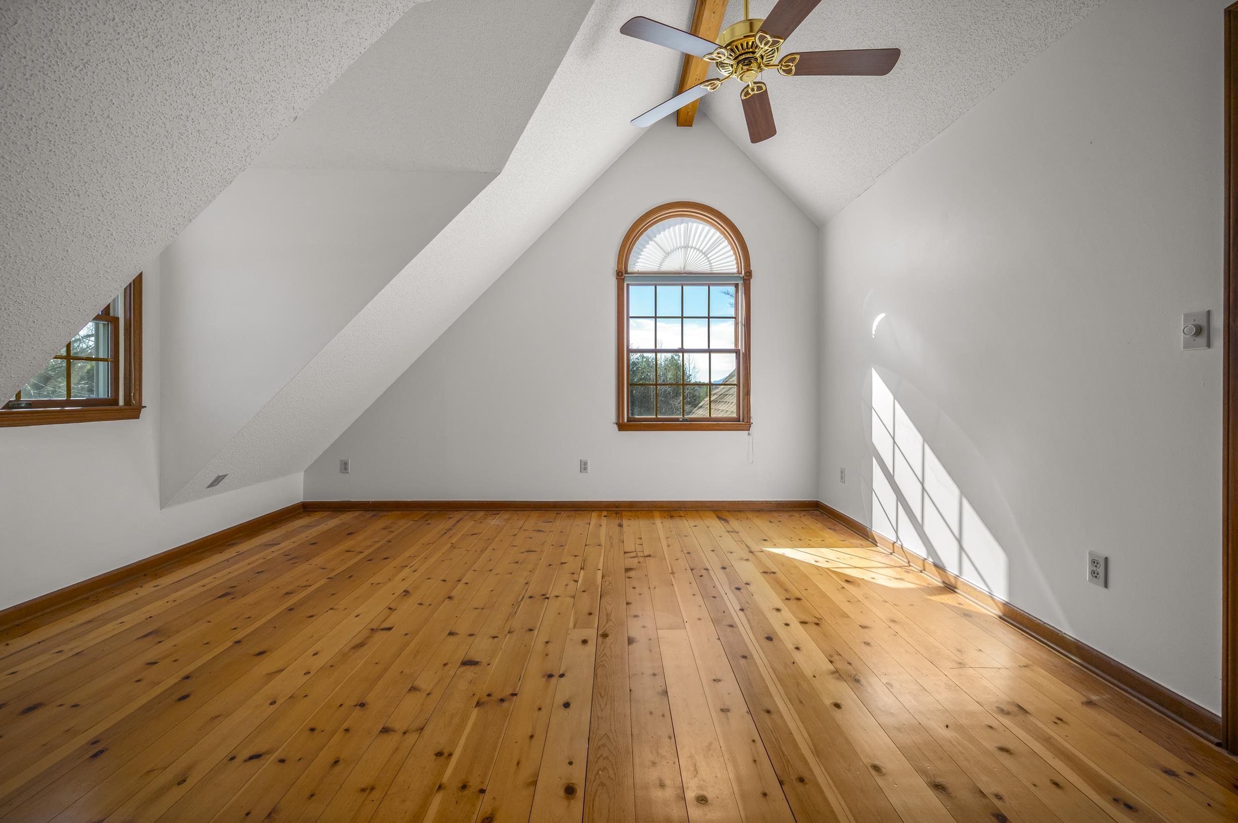 4006 Polk County Line Road Rutherfordton, NC 28139 - Photo 25 of 49 Gallery Image 25