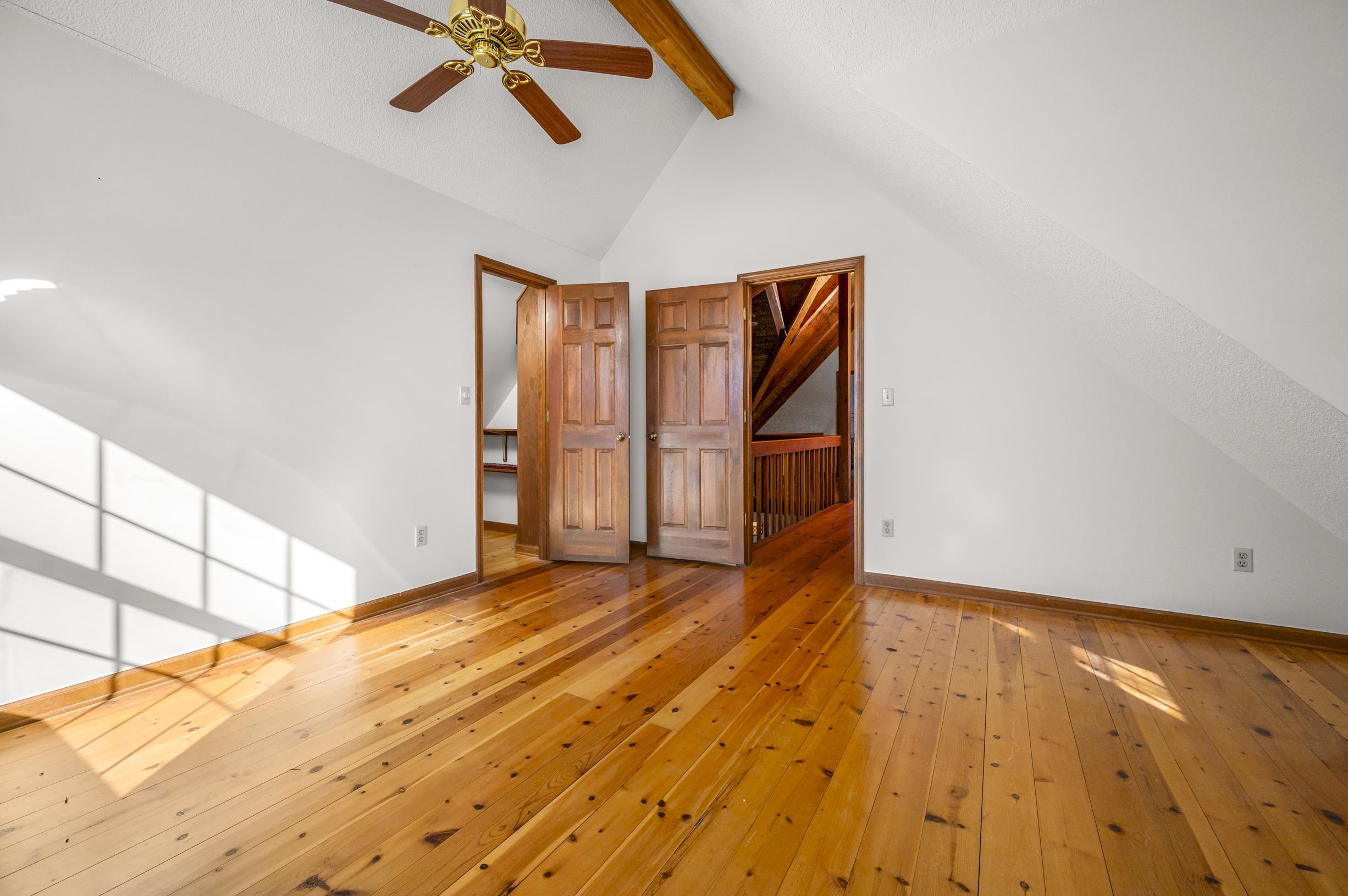 4006 Polk County Line Road Rutherfordton, NC 28139 - Photo 26 of 49 Gallery Image 26