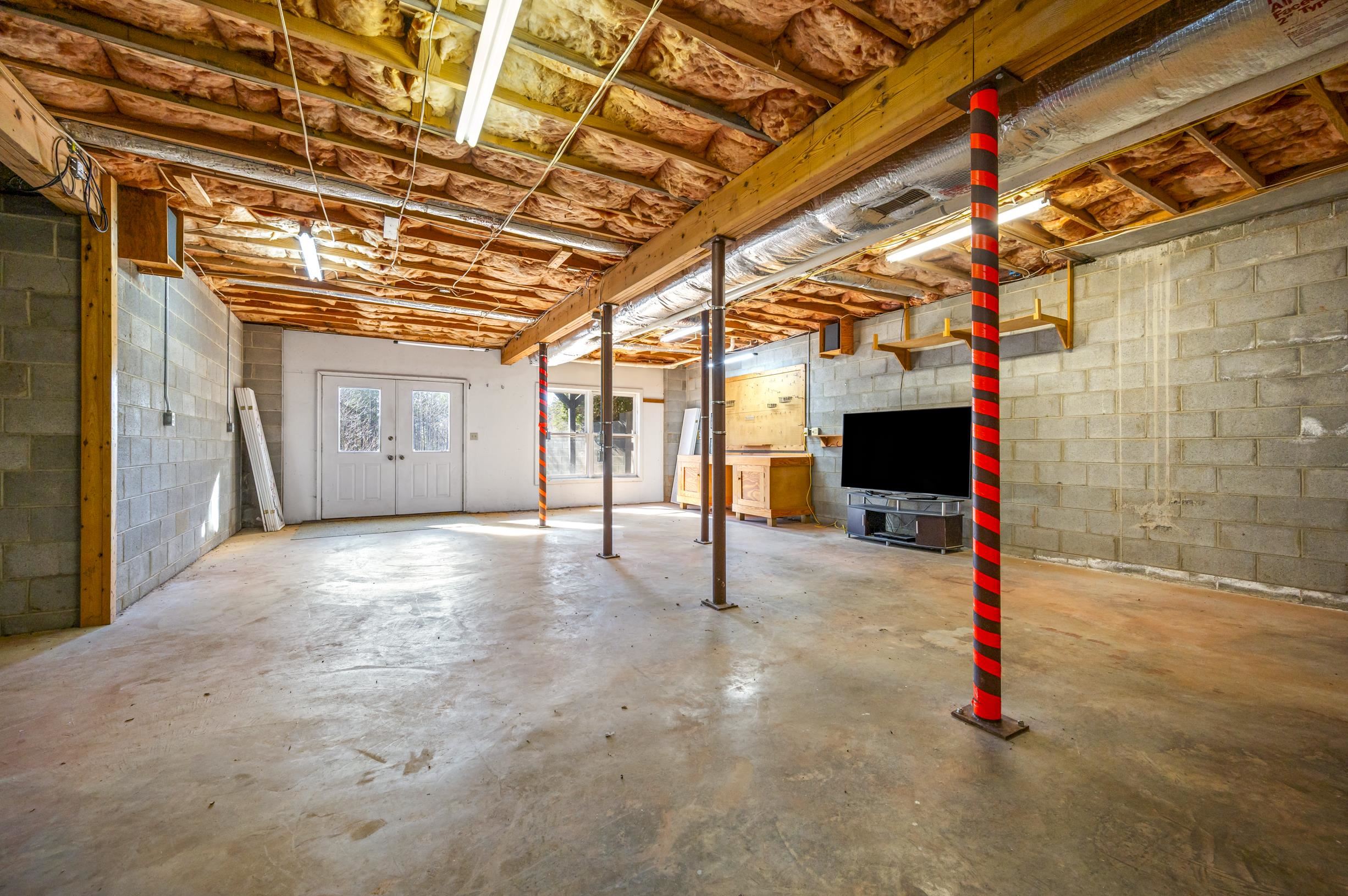 4006 Polk County Line Road Rutherfordton, NC 28139 - Photo 28 of 49 Gallery Image 28