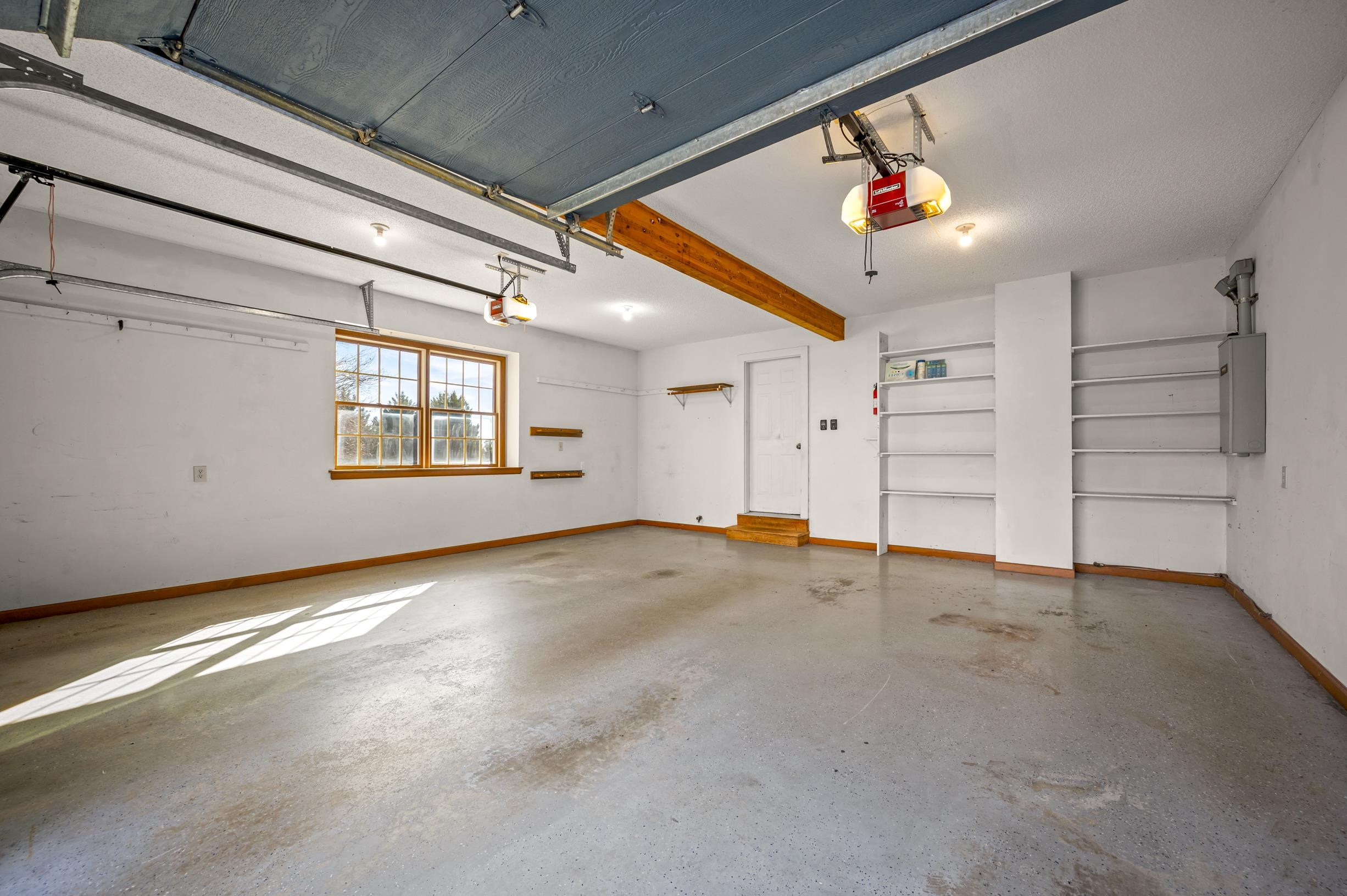 4006 Polk County Line Road Rutherfordton, NC 28139 - Photo 29 of 49 Gallery Image 29