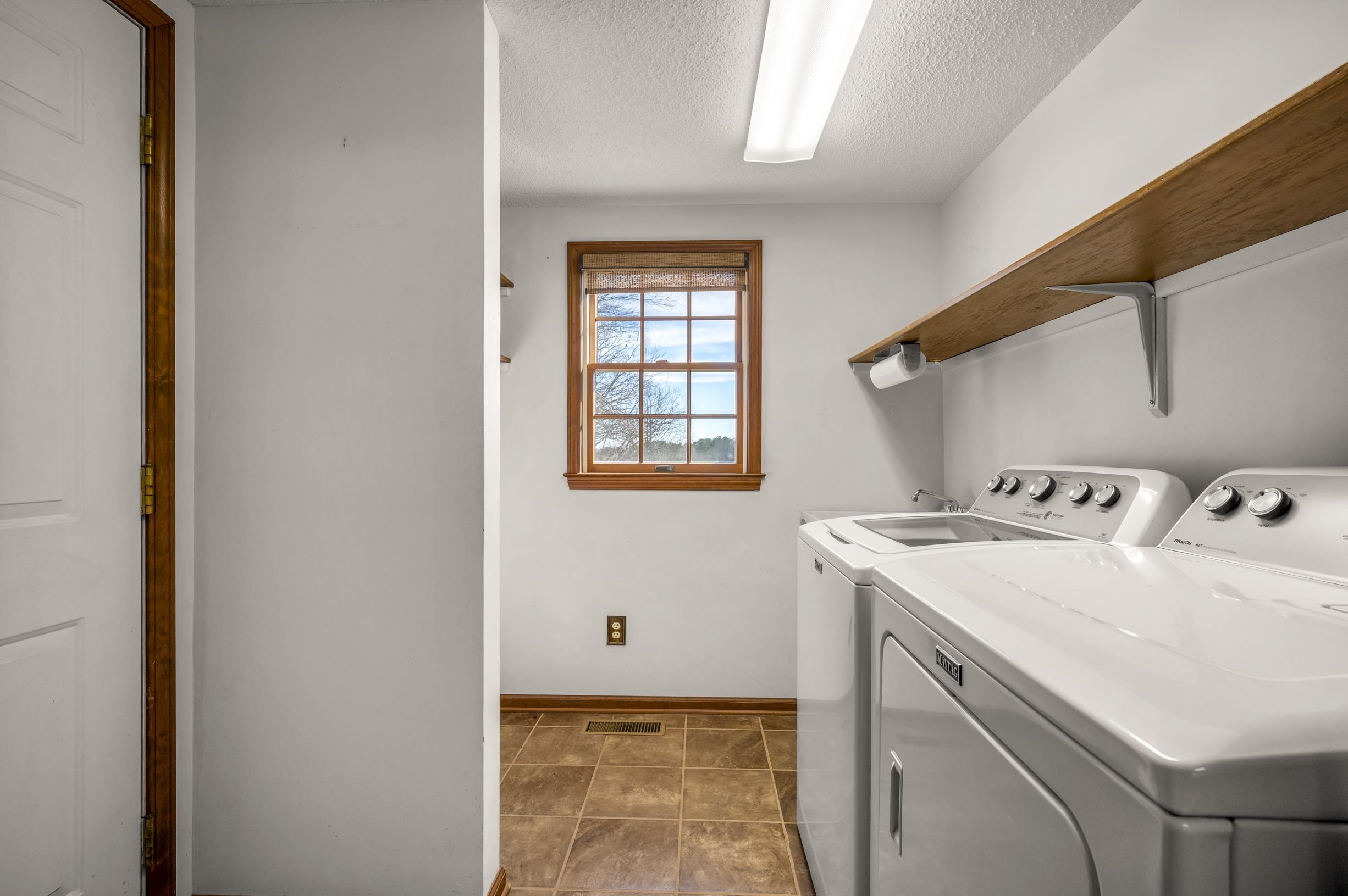 4006 Polk County Line Road Rutherfordton, NC 28139 - Photo 30 of 49 Gallery Image 30