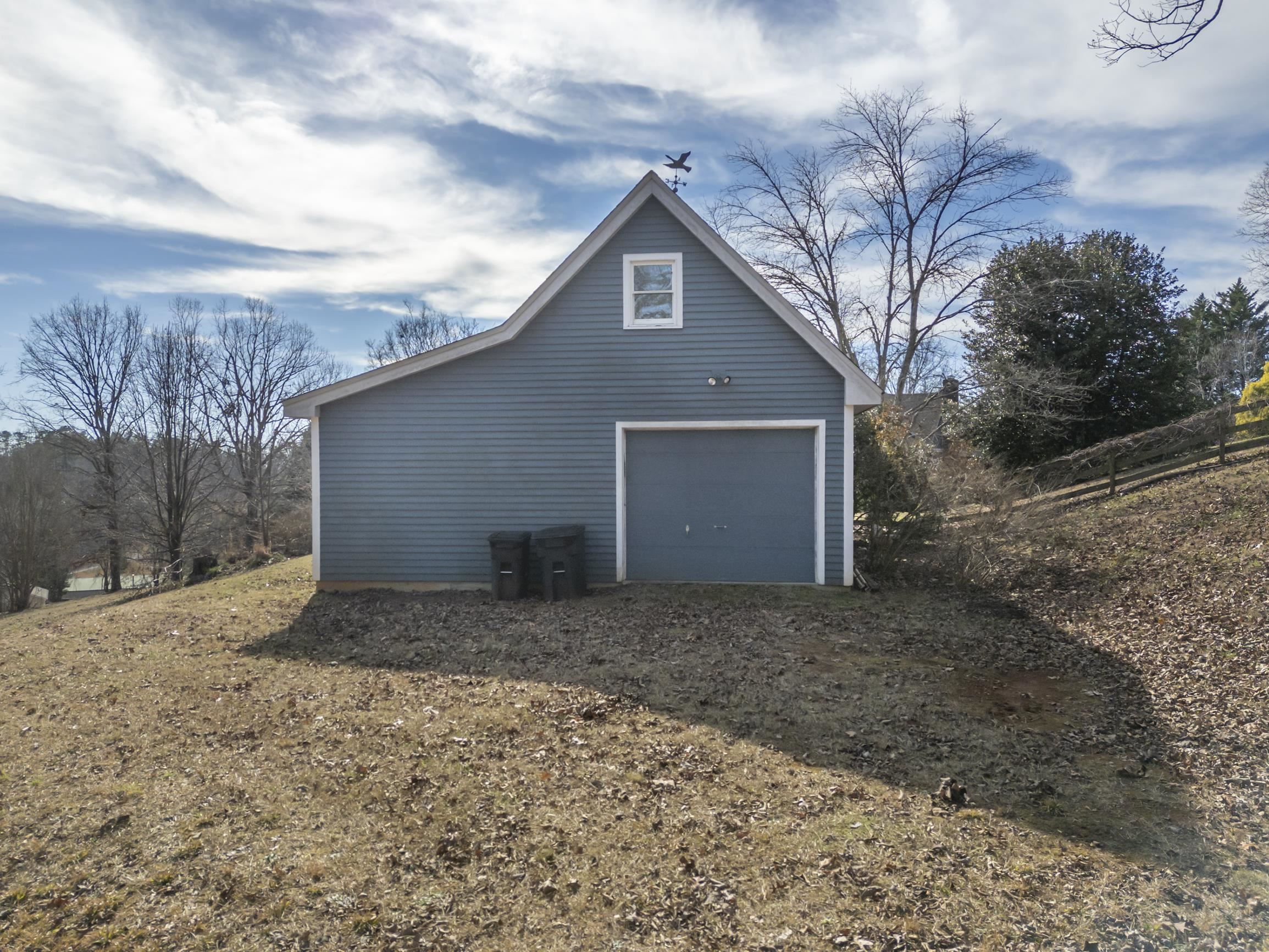 4006 Polk County Line Road Rutherfordton, NC 28139 - Photo 31 of 49 Gallery Image 31