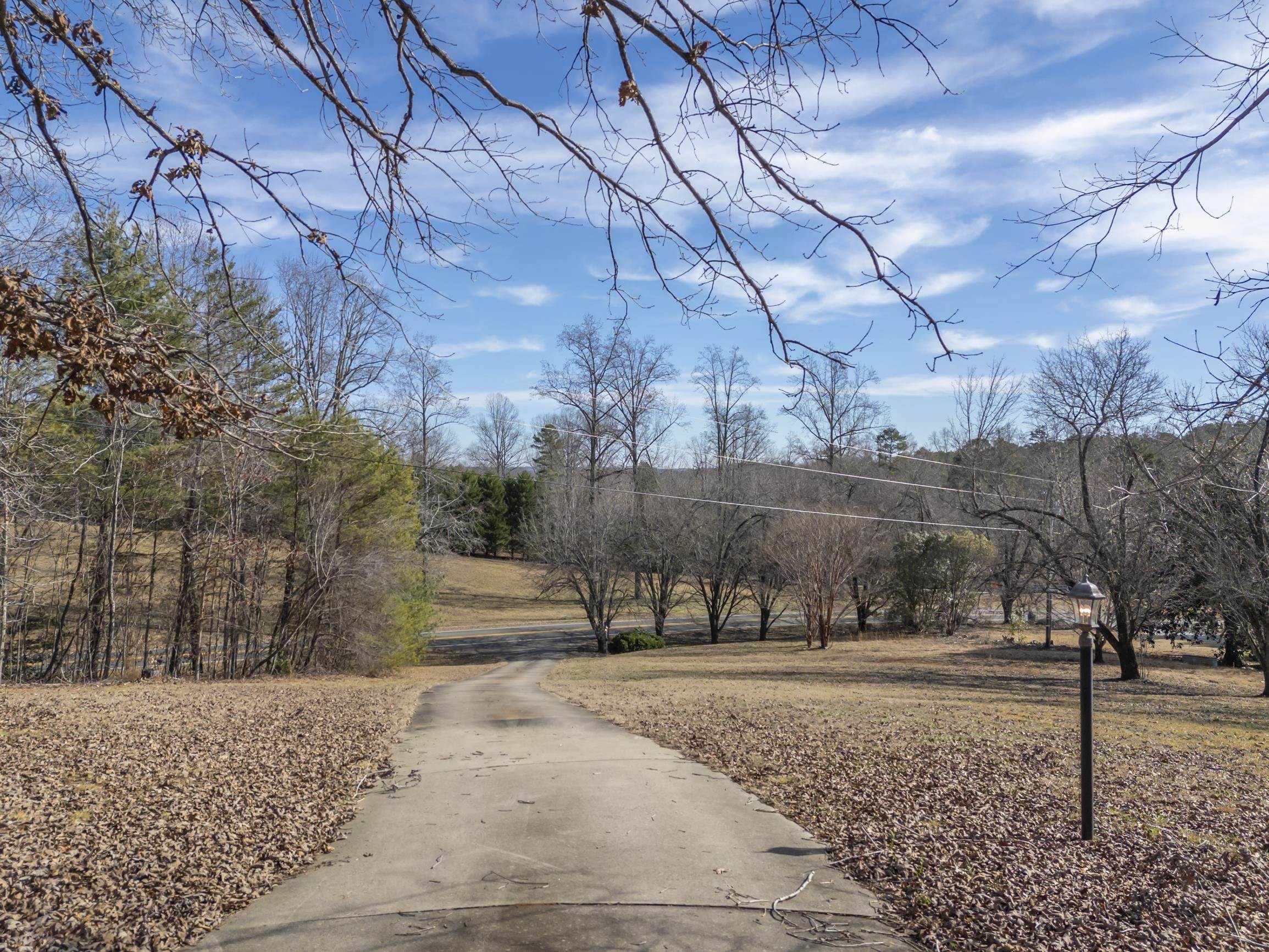 4006 Polk County Line Road Rutherfordton, NC 28139 - Photo 41 of 49 Gallery Image 41