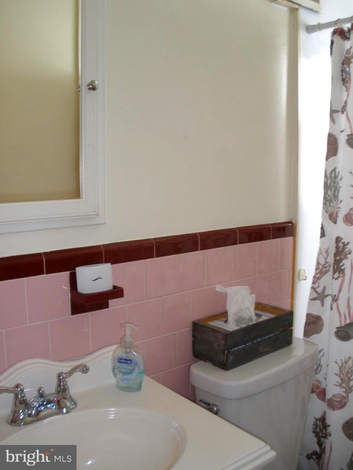 2220 Vailthorn Road Baltimore, MD 21220 - Photo 21 of 34
