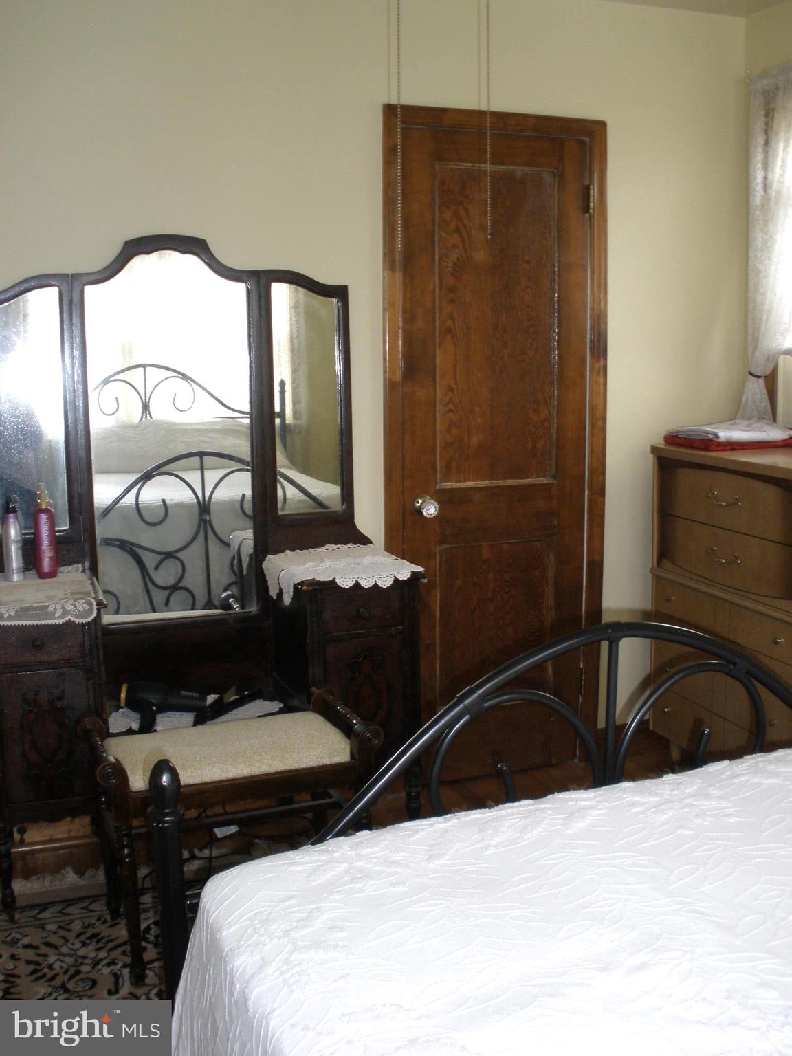 2220 Vailthorn Road Baltimore, MD 21220 - Photo 24 of 34 Bedroom #2