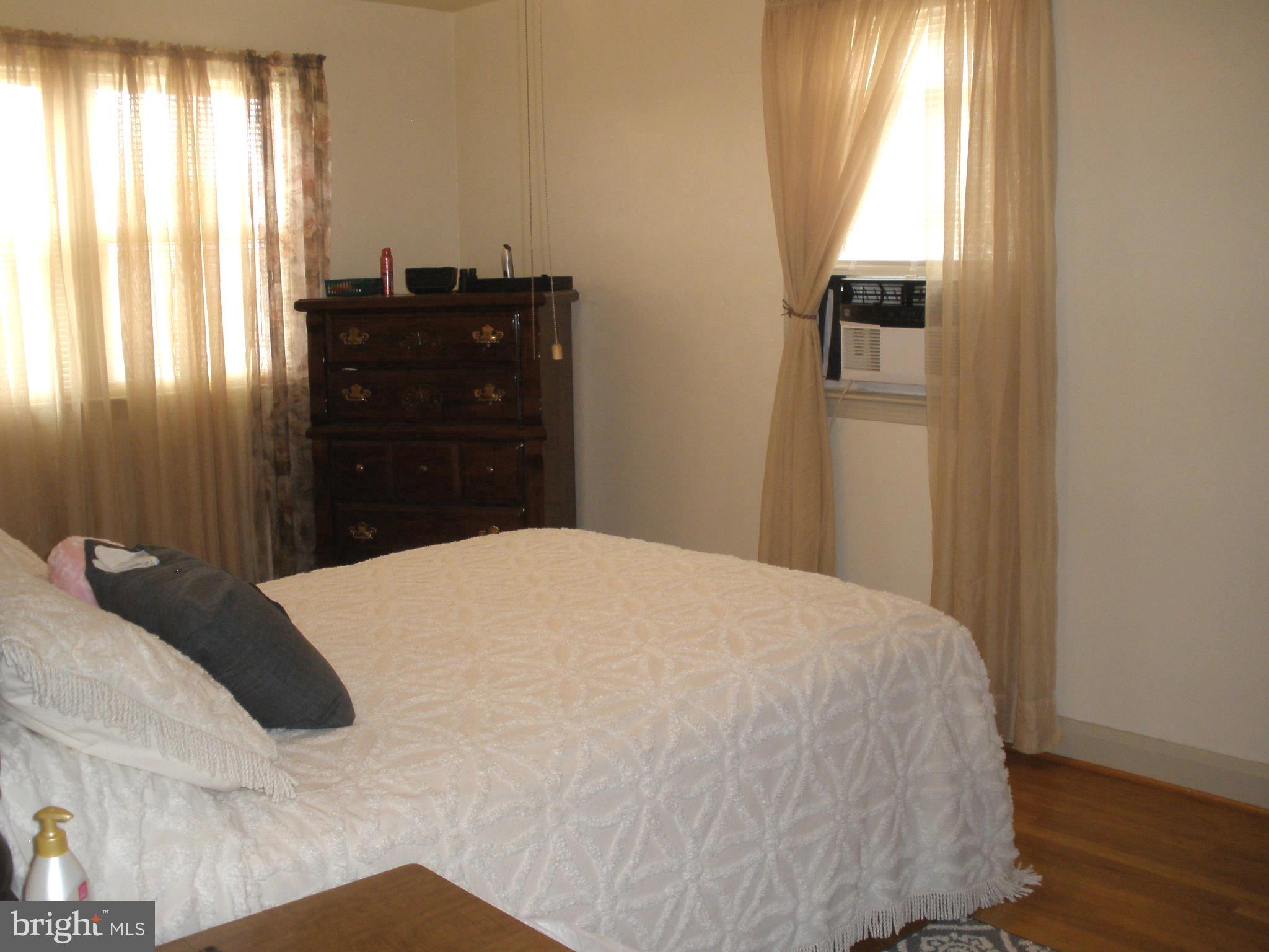 2220 Vailthorn Road Baltimore, MD 21220 - Photo 25 of 34 Master Bedroom