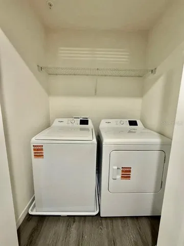 $1,995 | 2701 Gouda Drive, Apopka, FL 32703