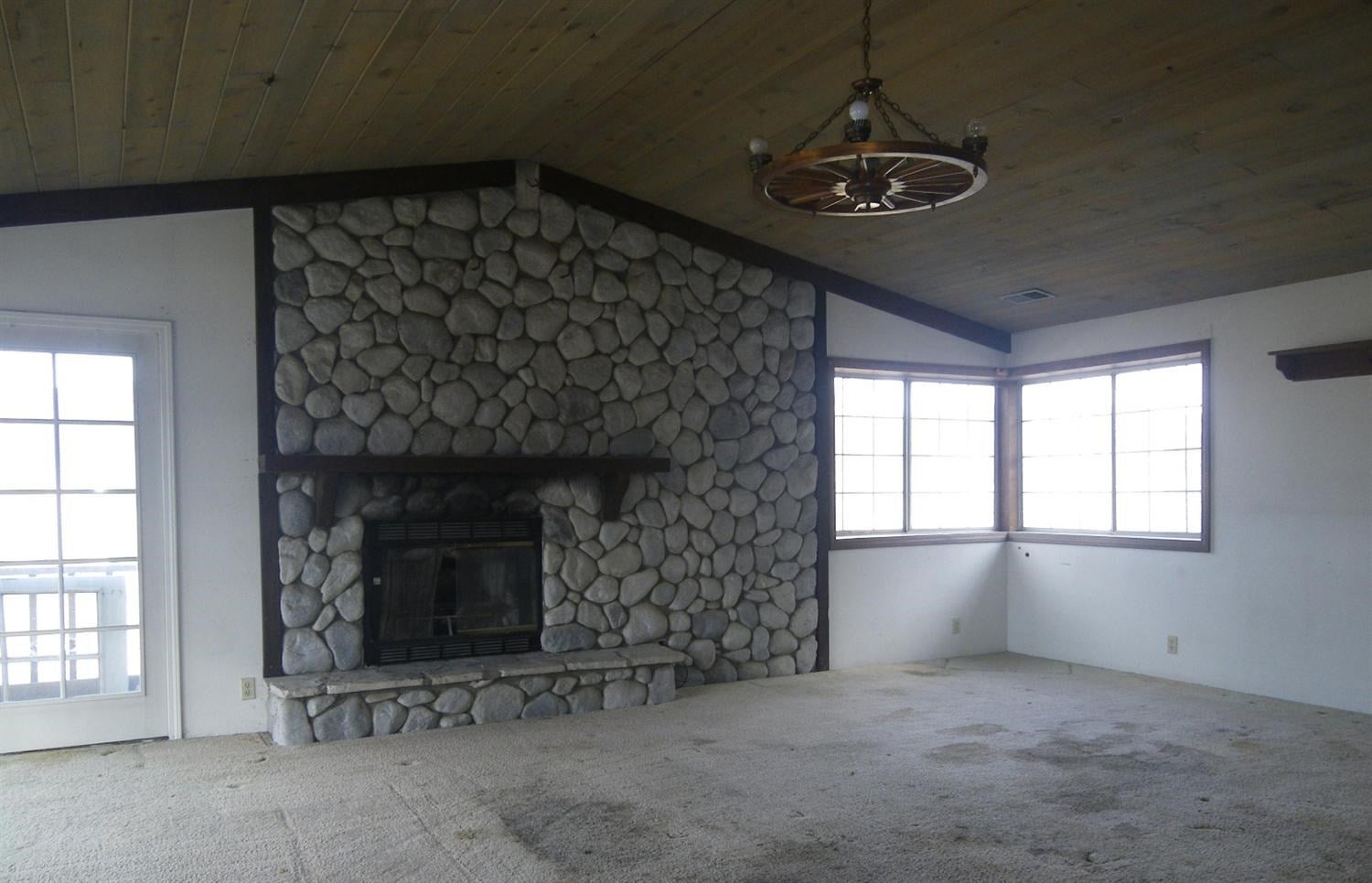 19812 Brite Valley Road Tehachapi, CA 93561 - Photo 3 of 21 Gallery Image 3
