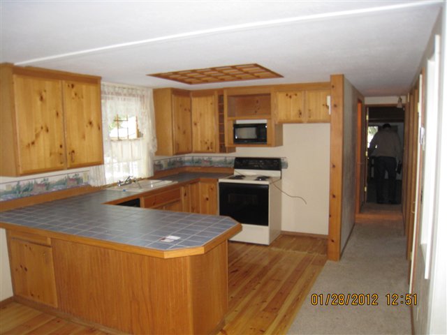 5734 Victoria Road Carnelian Bay, CA 96140 - Photo 2 of 3