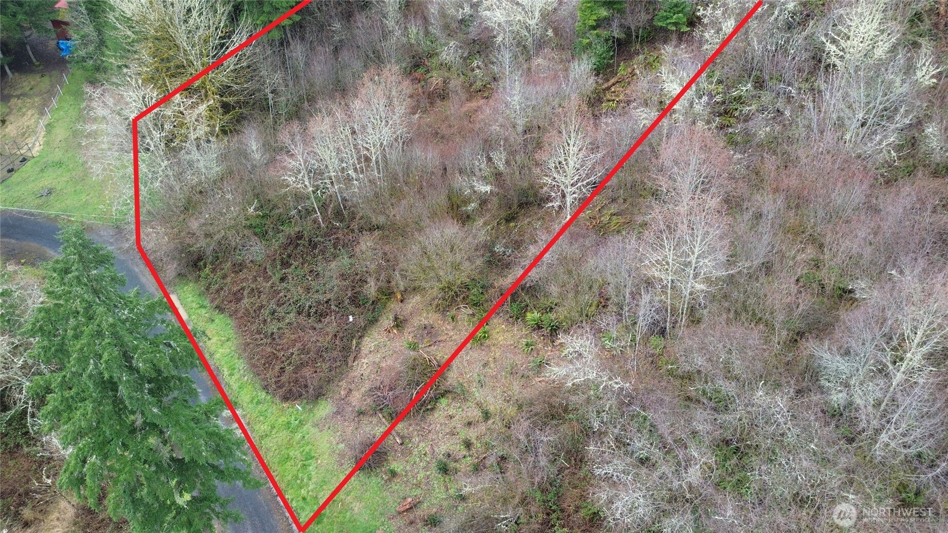 573 Clearwater Road Kelso, WA 98626 - Photo 11 of 34