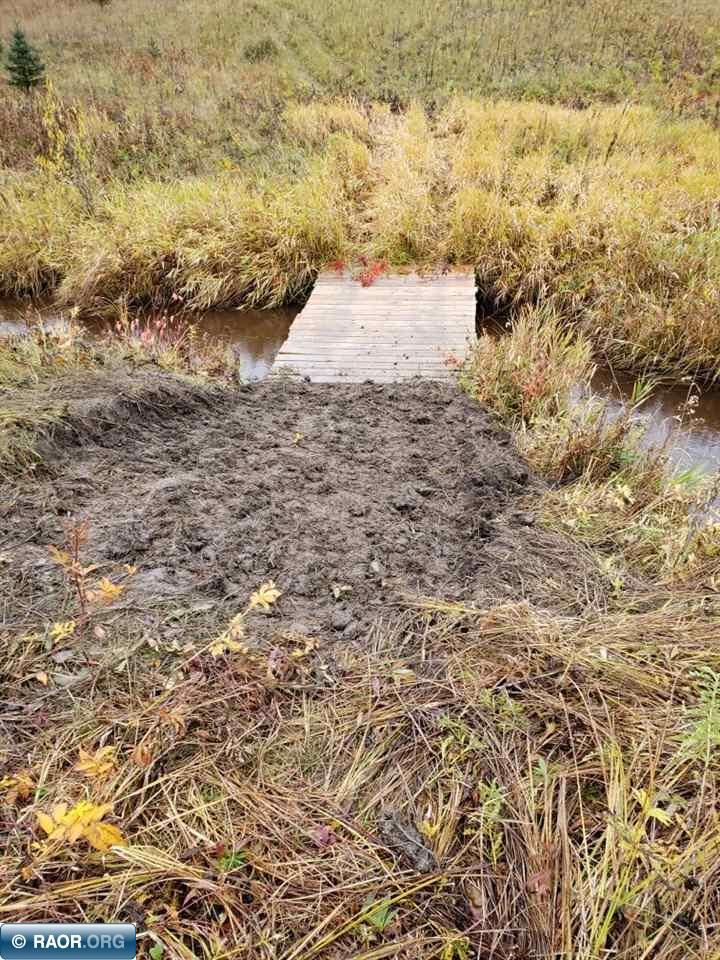 10950 Co Road Orr, MN 55771 - Photo 8 of 16