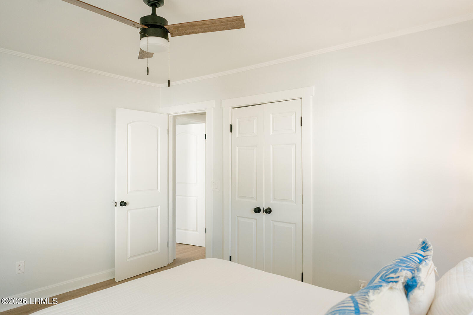1707 State Rd S-7-202 Beaufort, SC 29902 - Photo 27 of 70 IMG_4780