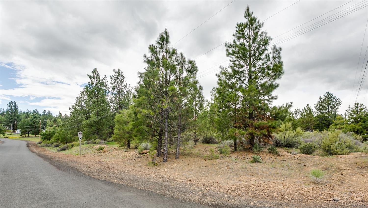 19175 Rustic Canyon Road Bend, OR 97702 - Photo 5 of 5 Additional Photo