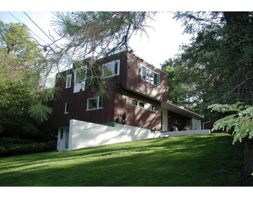1 Moon Hill Road Lexington, MA 02421 - Photo 1 of 12