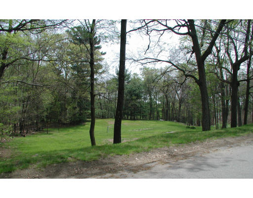 1 Moon Hill Road Lexington, MA 02421 - Photo 12 of 12